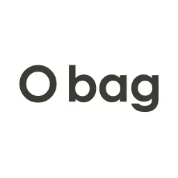 Виробник - O bag