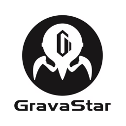 Виробник - GravaStar