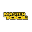 Производитель Mastertool