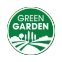 Производитель Green Garden