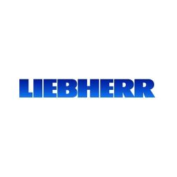 Виробник - Liebherr