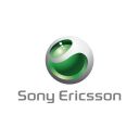 Производитель Sony Ericsson