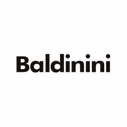 Виробник Baldinini