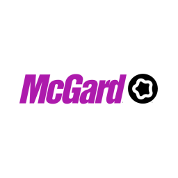 Виробник McGard