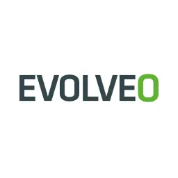 Виробник Evolveo