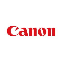 Производитель Canon