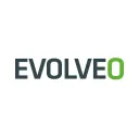 Производитель Evolveo