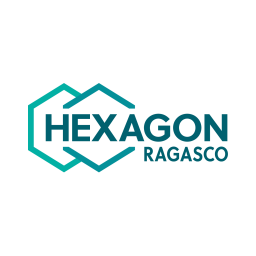 Виробник Hexagon Ragasco