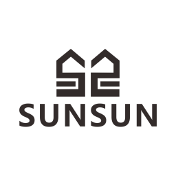 Виробник SunSun