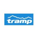 Производитель Tramp