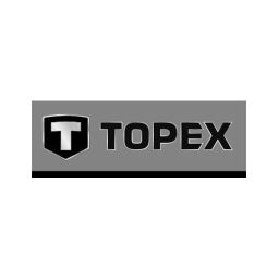 Виробник Topex