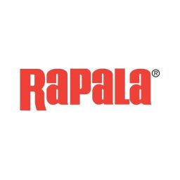 Производитель Rapala