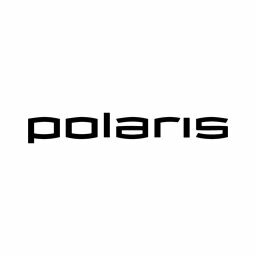 Виробник Polaris