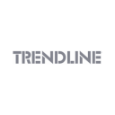 Производитель Trendline