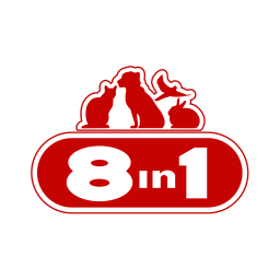 Виробник 8in1