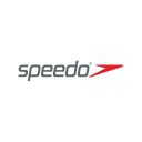 Производитель Speedo