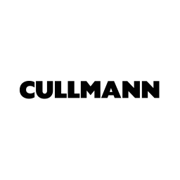 Виробник Cullmann