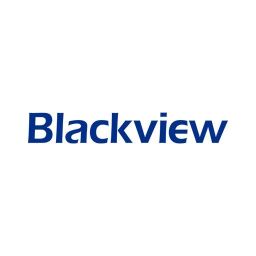 Виробник Blackview