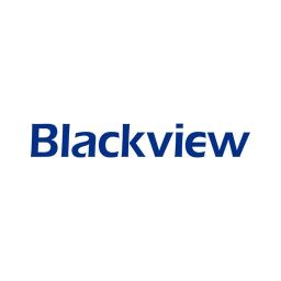 Производитель - Blackview