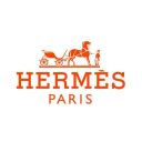 Виробник Hermes