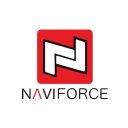 Виробник NaviForce