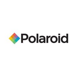 Производитель Polaroid