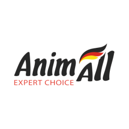 Производитель AnimAll