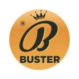 Производитель Buster