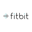 Виробник Fitbit