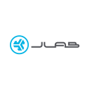 Производитель JLAB