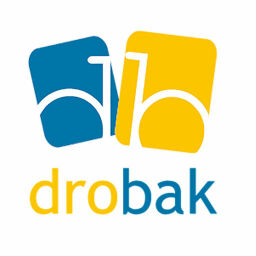 Производитель Drobak