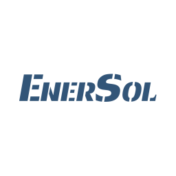 Виробник EnerSol