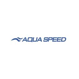 Производитель Aqua Speed