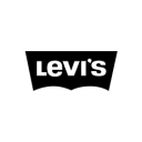 Производитель Levi's