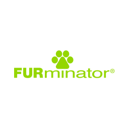Виробник FURminator