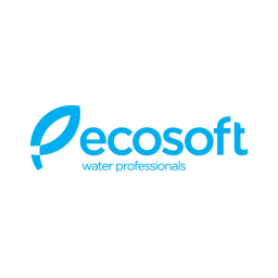 Виробник Ecosoft