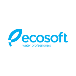 Производитель - Ecosoft