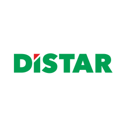 Производитель Distar