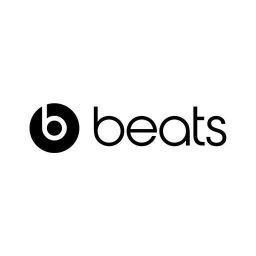 Виробник - Beats