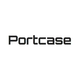 Виробник Portcase