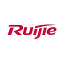 Ruijie