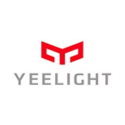 Производитель Yeelight