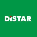 Виробник Distar