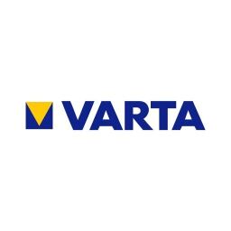 Производитель - Varta