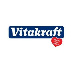 Производитель Vitakraft