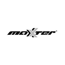 Maxxter