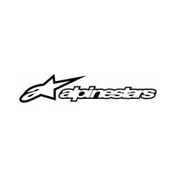 Виробник Alpinestars