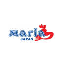 Виробник Maria Japan