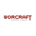 Производитель Worcraft