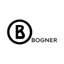 Bogner